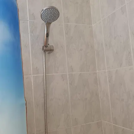 Espanhouse Marianna * Torrevieja