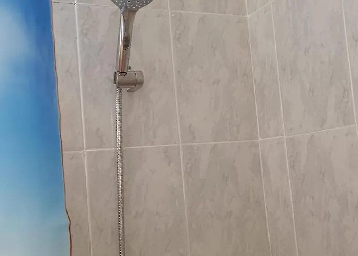 Espanhouse Marianna * Torrevieja