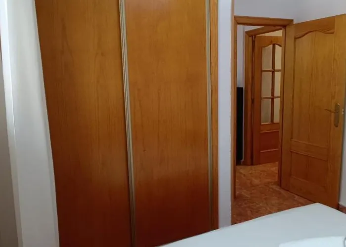 Espanhouse Marianna Appartement Torrevieja